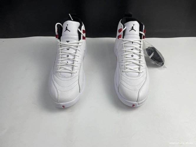 Rep 12 CT8013-106 Twist Jordan Air 0717